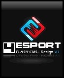 Avatar of 4esport