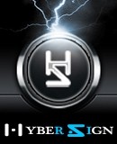 Avatar of HyberSign