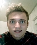 Avatar of ZackBagDESIGN