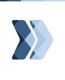 Avatar of SpeedIT-Websolutions